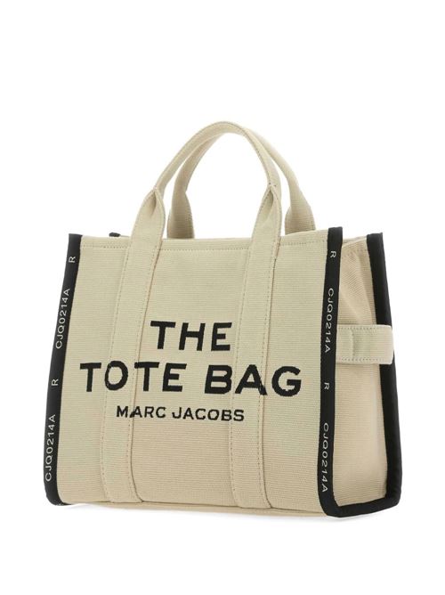 Borsa The Medium Tote MARC JACOBS | M0017027263